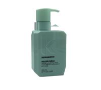 KEVIN MURPHY - KILLER.CURLS (200ml) Crema definizione ricci