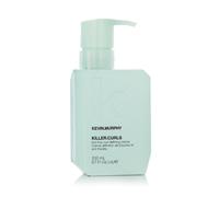 Kevin.Murphy - KILLER.CURLS - Maschera e trattamento per capelli 200 ml
