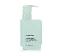 Kevin Murphy Killer.Curls Anti-Frizz Curl Defining Crème 200 ml