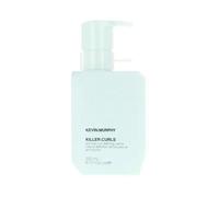 Kevin Murphy Killer.Curls Anti-Frizz Curl Defining Crème 200 ml
