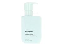 Kevin Murphy Killer.Curls Anti-Frizz Curl Defining Crème 200 ml