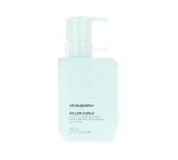 Kevin Murphy Killer Curls Anti-Frizz Curl Definition Cream 200ml