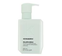 Kevin Murphy Killer.Curls crema styling per i capelli ricci 200 ml
