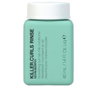 KEVIN.MURPHY KILLER.CURLS KILLER.CURLS RINSE 40 ml