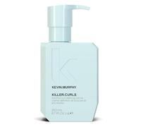 Kevin Murphy Killer Curls Lozione Definizione Ricci, 200 ml