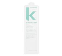 Kevin Murphy Killer.Curls Rinse 1000 ml