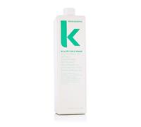 Kevin Murphy Killer.Curls Rinse Nourishing Curl Balsamo 1.000 ml