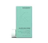 Kevin Murphy Killer.Curls Rinse Nourishing Curl Conditioner 250 ml