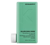 Kevin Murphy Killer.Curls Rinse 250 ml balsamo per capelli capelli ricci Unisex