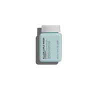 Kevin Murphy - Kevin Murphy Killer Curls Wash Shampoo Capelli Ricci 40 Ml