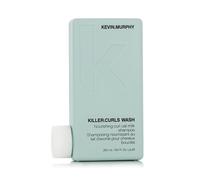 Kevin Murphy Killer.Curls Wash Nourishing Curl Shampoo 250 ml