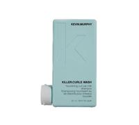 Kevin Murphy Killer.Curls Wash Nourishing Curl Shampoo 250 ml