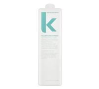 Kevin Murphy Killer.Curls Wash Nourishing Curl Shampoo 1000 ml