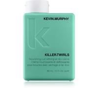 Kevin Murphy Killer Twirls Crema definizione ricci 150ml