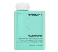 Kevin Murphy Killer.Twirls crema styling per i capelli ricci 150 ml