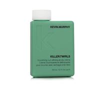 Kevin Murphy Killer.Twirls Nourishing Curl Refining Air-Dry Crème 150 ml