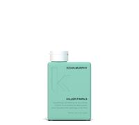 Kevin Murphy Killer.Twirls Nourishing Curl Refining Air-Dry Crème 150 ml