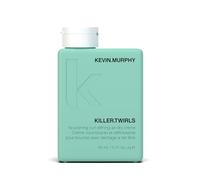 Kevin Murphy Killer.Twirls Nourishing Curl Refining Air-Dry Crème 150 ml