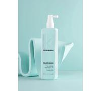 KEVIN MURPHY KILLER WAVES 150 ml - Esaltatore di ricci
