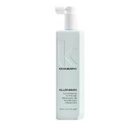 KEVIN MURPHY Killer Waves 150ml