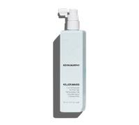 KEVIN MURPHY - KILLER.WAVES (150ml) Spray ravvivante per ricci