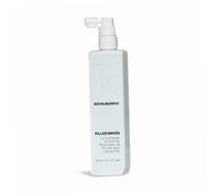 Kevin Murphy Killer.Waves 150ml(Waves Styling) Unisex