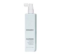 Kevin Murphy Killer.Waves Curl Enhancer 150 ml