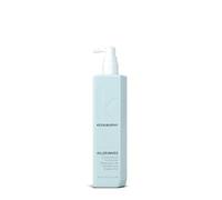 Kevin Murphy Killer Waves Spray Cabello Fino 150Ml Cura dei capelli