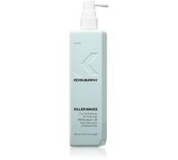 Kevin Murphy Killer.Waves Spray spray per la definizione dei ricci 150 ml