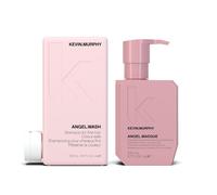 KEVIN MURPHY Kit Angel Wash Shampoo 250ml + Mask 200ml