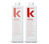 KEVIN MURPHY Kit Color Me Shampoo 1000ml + Conditioner 1000ml