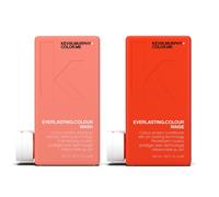 KEVIN MURPHY Kit Color Me Shampoo 250ml + Conditioner 250ml