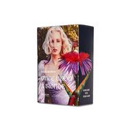 KEVIN MURPHY - KIT ONCE UPON A BLONDE - Kit per capelli biondi