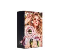 KEVIN MURPHY - KIT TENDER.LOVE.CARE per capelli sottili