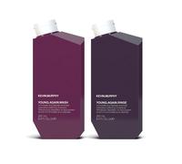 KEVIN MURPHY Kit Young Again Shampoo 250ml + Conditioner 250ml