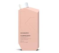 Kevin Murphy Kmu249