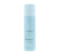 Kevin Murphy Lacca per capelli da camera da letto 0,235 l