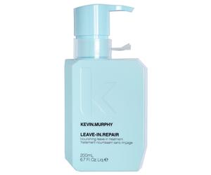 Kevin.Murphy - LEAVE-IN.REPAIR - Balsamo leave-in 200 ml