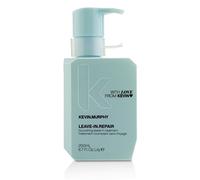 Kevin.Murphy - Leave-In.Repair (Nourishing Leave-In Treatment) 200ml/6.7oz