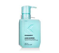 Kevin Murphy Leave-In.Repair spray curativo per i capelli capelli fragili e indeboliti capelli danneggiati 200 ml Unisex