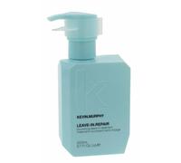 Kevin Murphy Leave In Repair Trattamento nutriente leave-in 0,2 l