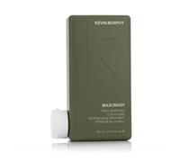 Kevin Murphy Maxi Wash Detox Shampoo 250ml