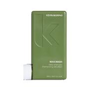 KEVIN MURPHY - MAXI.WASH (250ml) Shampoo detossinante