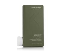 Kevin Murphy Maxi.Wash Detox Colour-Safe Shampoo 250 ml