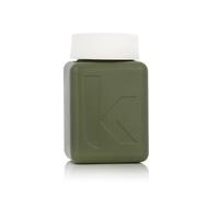 Kevin Murphy Maxi.Wash Detox Colour-Safe Shampoo 40 ml
