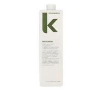 Kevin Murphy Maxi Wash Detox Shampoo 1000 ml