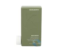 Kevin Murphy Maxi.Wash Detox Colour-Safe Shampoo 250 ml