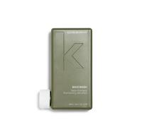 Kevin Murphy Maxi Wash: Detox-Shampoo 8,4 oz