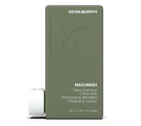 Kevin Murphy Maxi Wash Shampoo, 250 ml