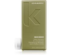 Kevin Murphy Maxi Wash shampoo detossinante per un cuoio capelluto sano 250 ml